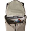 imageYETI Ranchero Backpack 27L AllDay Utility Pack Structured and Durable OliveCape Dark Taupe