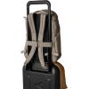 imageYETI Ranchero Backpack 27L AllDay Utility Pack Structured and Durable OliveCape Dark Taupe