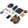 imageYETI Ranchero Backpack 27L AllDay Utility Pack Structured and Durable OliveCape Dark Taupe