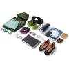 imageYETI Ranchero Backpack 27L AllDay Utility Pack Structured and Durable OliveCape Dark Taupe