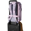 imageYETI Ranchero Backpack 27L AllDay Utility Pack Structured and Durable OliveCherry Blossom