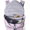 imageYETI Ranchero Backpack 27L AllDay Utility Pack Structured and Durable OliveCherry Blossom
