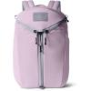 imageYETI Ranchero Backpack 27L AllDay Utility Pack Structured and Durable OliveCherry Blossom
