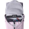 imageYETI Ranchero Backpack 27L AllDay Utility Pack Structured and Durable OliveCherry Blossom