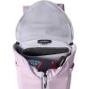 imageYETI Ranchero Backpack 27L AllDay Utility Pack Structured and Durable OliveCherry Blossom