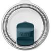 imageYETI Replacement MagSliders 3 PackAgave Teal