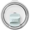imageYETI Replacement MagSliders 3 PackAgave Teal