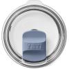 imageYETI Replacement MagSliders 3 PackBig Sky Blue