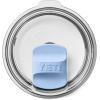 imageYETI Replacement MagSliders 3 PackBig Sky Blue