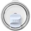 imageYETI Replacement MagSliders 3 PackBig Sky Blue