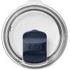 imageYETI Replacement MagSliders 3 PackBig Wave Blue