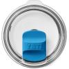 imageYETI Replacement MagSliders 3 PackBig Wave Blue