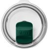 imageYETI Replacement MagSliders 3 PackBlack Forest Green
