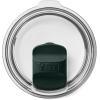imageYETI Replacement MagSliders 3 PackBlack Forest Green