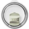 imageYETI Replacement MagSliders 3 PackCamp Green