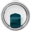 imageYETI Replacement MagSliders 3 PackCanopy Green
