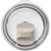 imageYETI Replacement MagSliders 3 PackCape Taupe