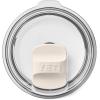 imageYETI Replacement MagSliders 3 PackCape Taupe