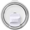 imageYETI Replacement MagSliders 3 PackCherry Blossom
