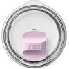 imageYETI Replacement MagSliders 3 PackCherry Blossom