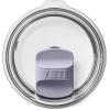 imageYETI Replacement MagSliders 3 PackCherry Blossom