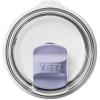 imageYETI Replacement MagSliders 3 PackCosmic Lilac
