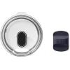imageYETI Replacement MagSliders 3 PackCosmic Lilac
