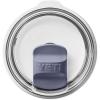 imageYETI Replacement MagSliders 3 PackCosmic Lilac