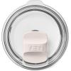 imageYETI Replacement MagSliders 3 PackDaybreak Yellow