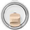 imageYETI Replacement MagSliders 3 PackDaybreak Yellow