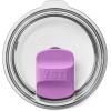 imageYETI Replacement MagSliders 3 PackDesert Bloom