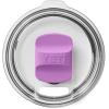 imageYETI Replacement MagSliders 3 PackDesert Bloom