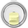 imageYETI Replacement MagSliders 3 PackFirefly Yellow