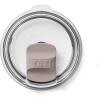 imageYETI Replacement MagSliders 3 PackGreen red