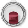 imageYETI Replacement MagSliders 3 PackGreen red