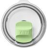 imageYETI Replacement MagSliders 3 PackKey Lime