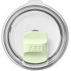 imageYETI Replacement MagSliders 3 PackKey Lime