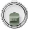 imageYETI Replacement MagSliders 3 PackKey Lime