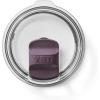 imageYETI Replacement MagSliders 3 PackNordic Blue  Nordic Purple  Charcoal