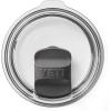 imageYETI Replacement MagSliders 3 PackNordic Blue  Nordic Purple  Charcoal