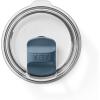 imageYETI Replacement MagSliders 3 PackNordic Blue  Nordic Purple  Charcoal