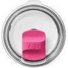 imageYETI Replacement MagSliders 3 PackPower Pink
