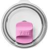 imageYETI Replacement MagSliders 3 PackPower Pink