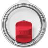imageYETI Replacement MagSliders 3 PackRescue RedWhiteNavy