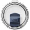 imageYETI Replacement MagSliders 3 PackRescue RedWhiteNavy