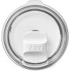 imageYETI Replacement MagSliders 3 PackRescue RedWhiteNavy