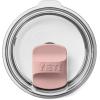 imageYETI Replacement MagSliders 3 PackSandstone Pink