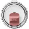 imageYETI Replacement MagSliders 3 PackSandstone Pink