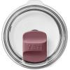 imageYETI Replacement MagSliders 3 PackSandstone Pink