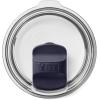 imageYETI Replacement MagSliders 3 PackUltramarine Violet